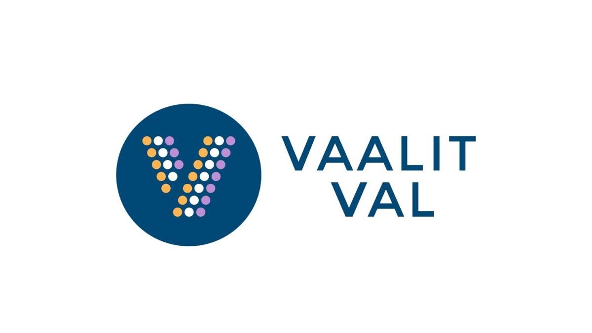 vaalit_poliitikkosivut